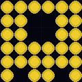 103.77.166.29