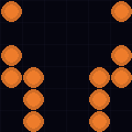 103.77.166.3
