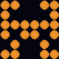 103.77.166.30