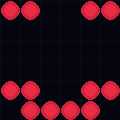 103.77.166.31