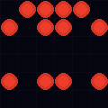 103.77.166.33