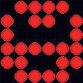 103.77.166.34