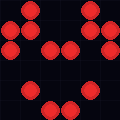 103.77.166.35
