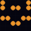 103.77.166.36