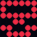 103.77.166.37
