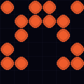 103.77.166.41