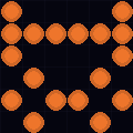 103.77.166.43
