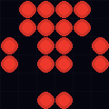 103.77.166.45