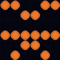 103.77.166.54