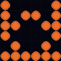 103.77.166.56