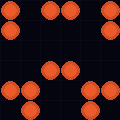 103.77.166.58