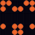 103.77.166.61