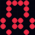 103.77.166.62