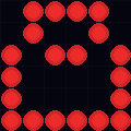 103.77.166.64