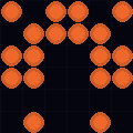 103.77.166.73