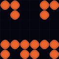 103.77.166.76