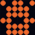 103.77.166.79