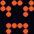 103.77.166.8
