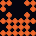 103.77.166.80