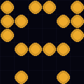 103.77.166.83