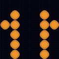 103.77.166.85
