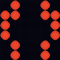 103.77.166.9