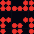 103.77.166.90