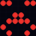103.77.166.94