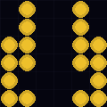 103.77.166.98