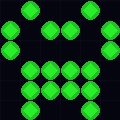 103.77.167.102