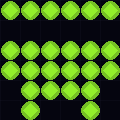 103.77.167.114