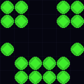 103.77.167.121