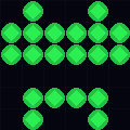 103.77.167.124