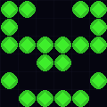 103.77.167.126