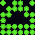 103.77.167.129