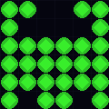103.77.167.130
