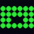 103.77.167.131