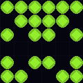 103.77.167.140