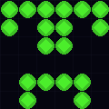 103.77.167.143