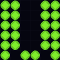 103.77.167.146