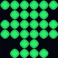 103.77.167.151
