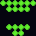 103.77.167.152