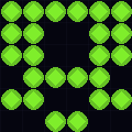 103.77.167.160