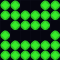103.77.167.163