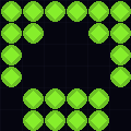 103.77.167.195