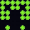 103.77.167.204
