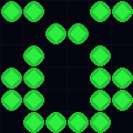 103.77.167.214