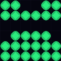 103.77.167.22