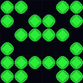 103.77.167.229