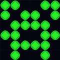 103.77.167.234
